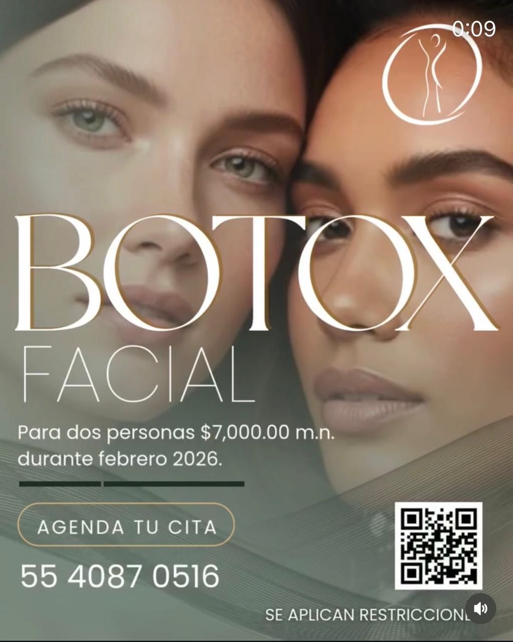 José Luis Sosa Romero-3