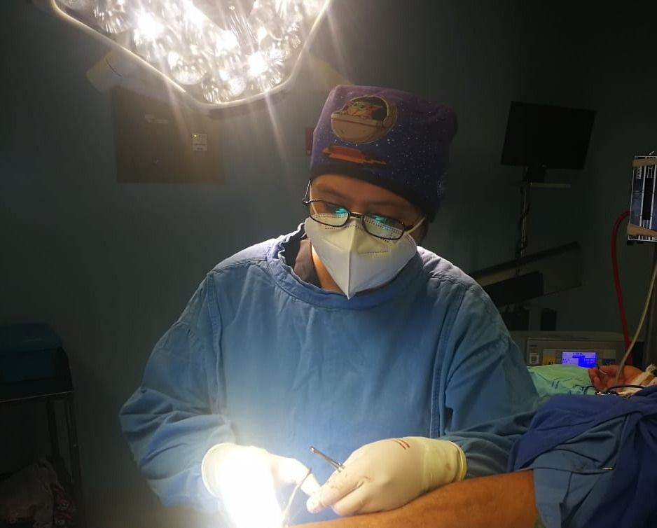 Carolina Guapillo Díaz-1