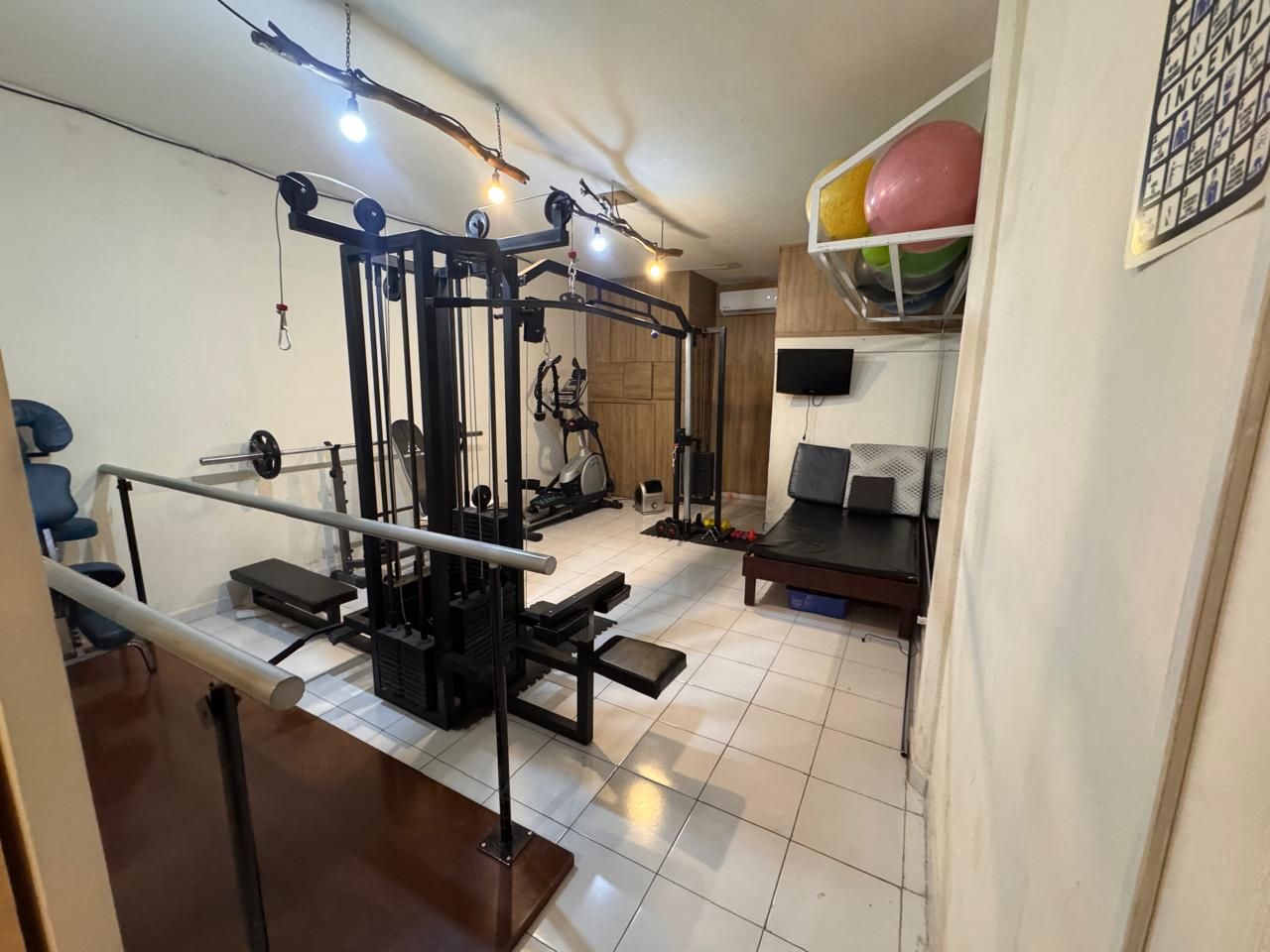 Ivan Toxqui Tecpanecatl-3