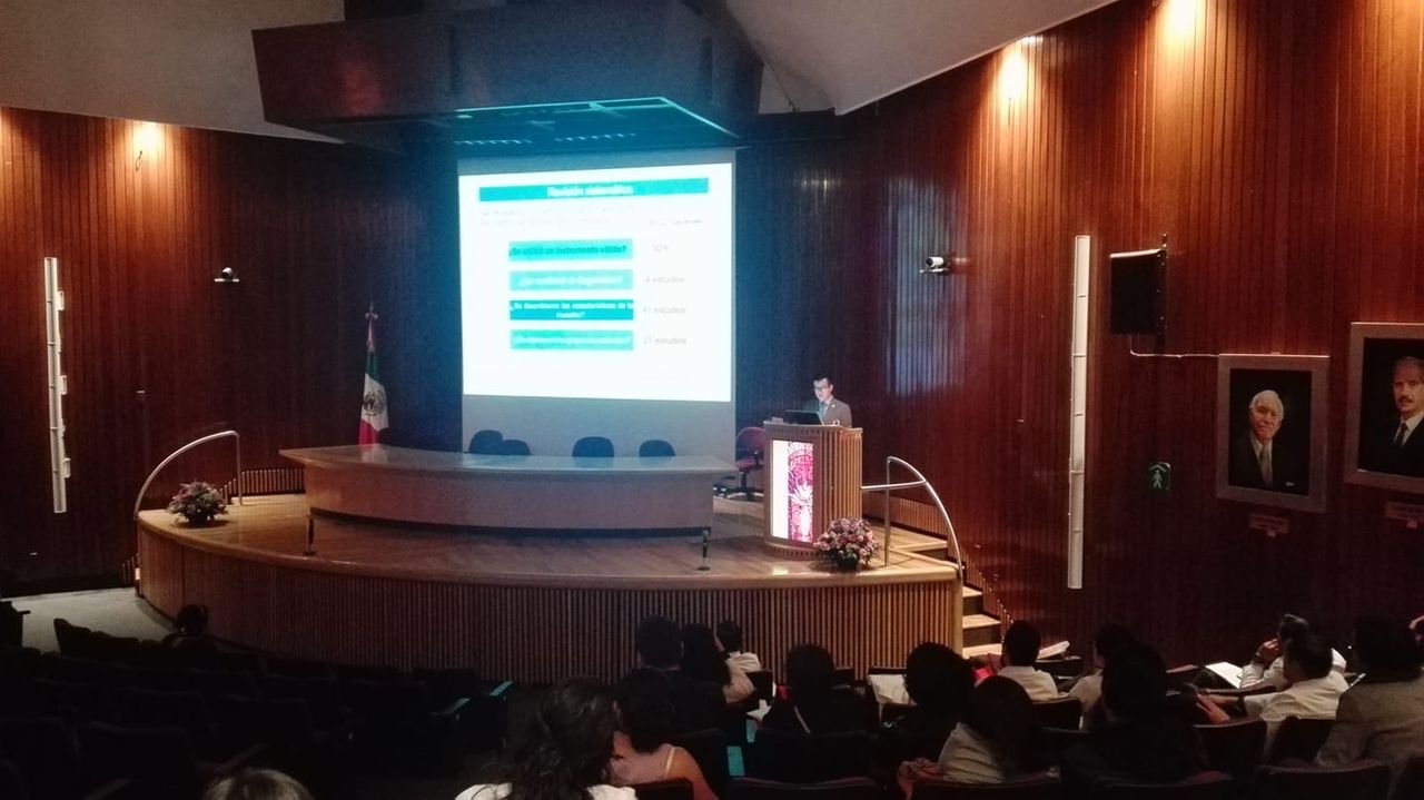 Arturo Reyes Velazquez-6