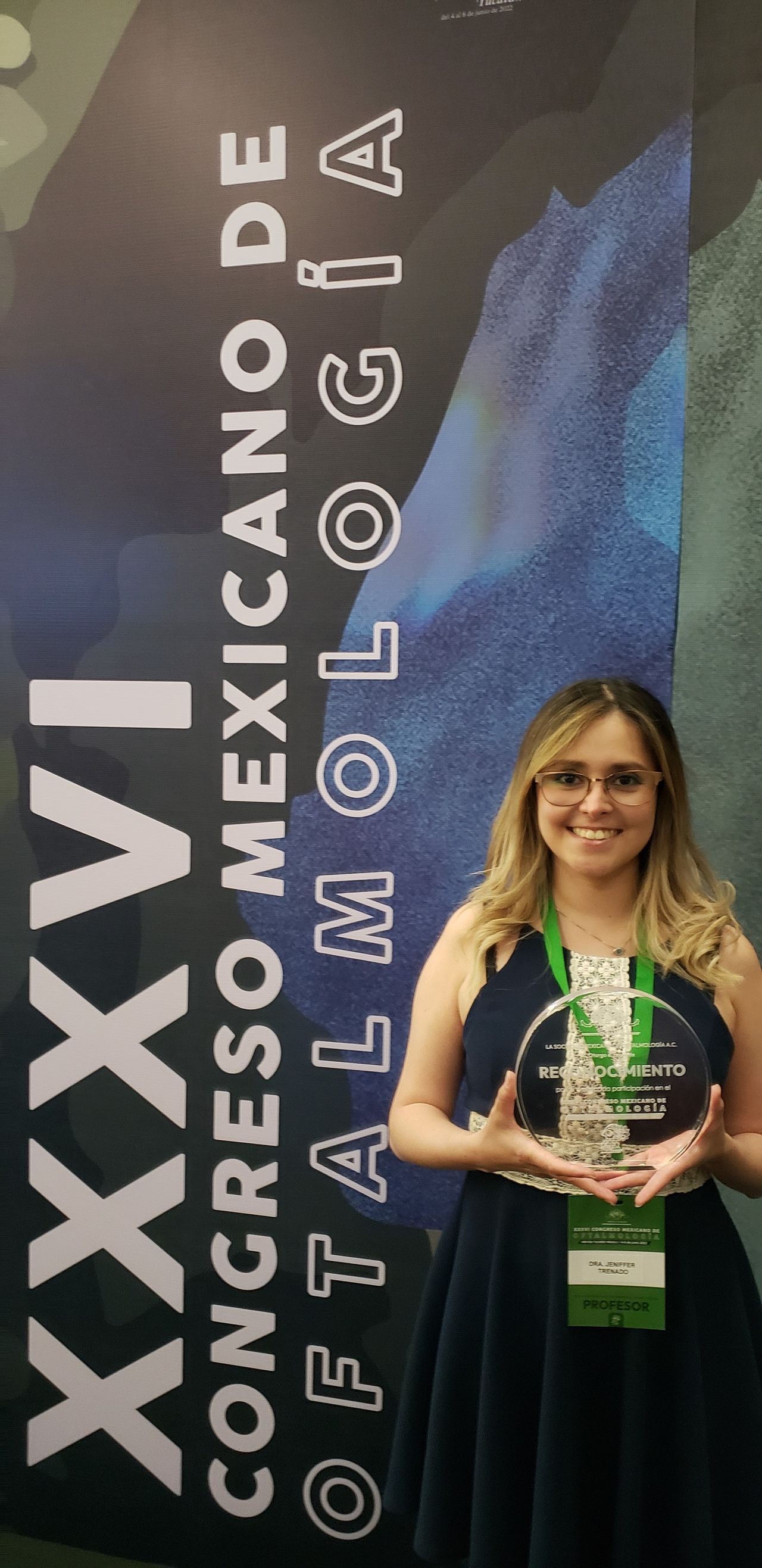 Jeniffer Trenado Luna-0