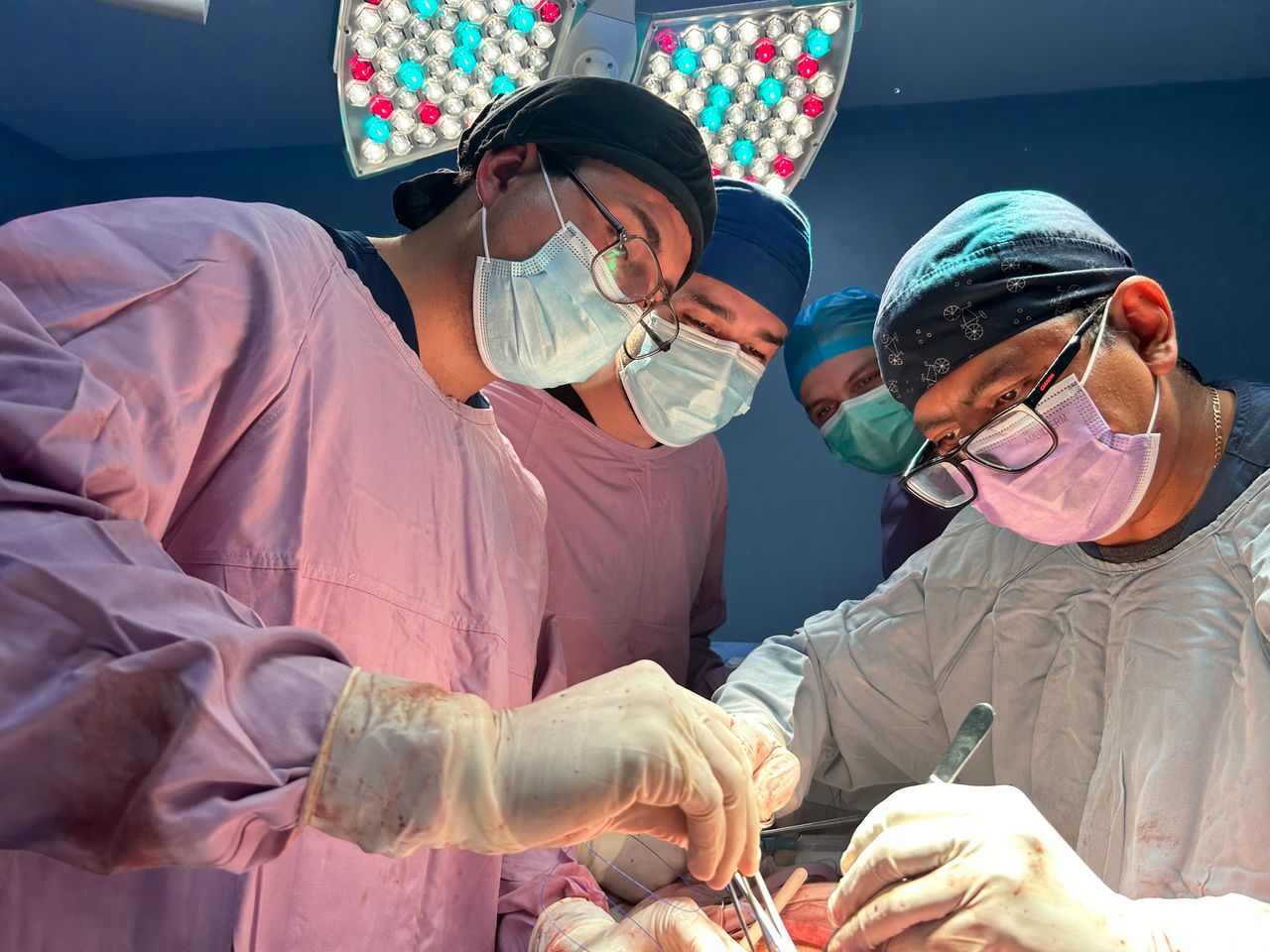 Jorge Antonio Lomeli Muñoz-7