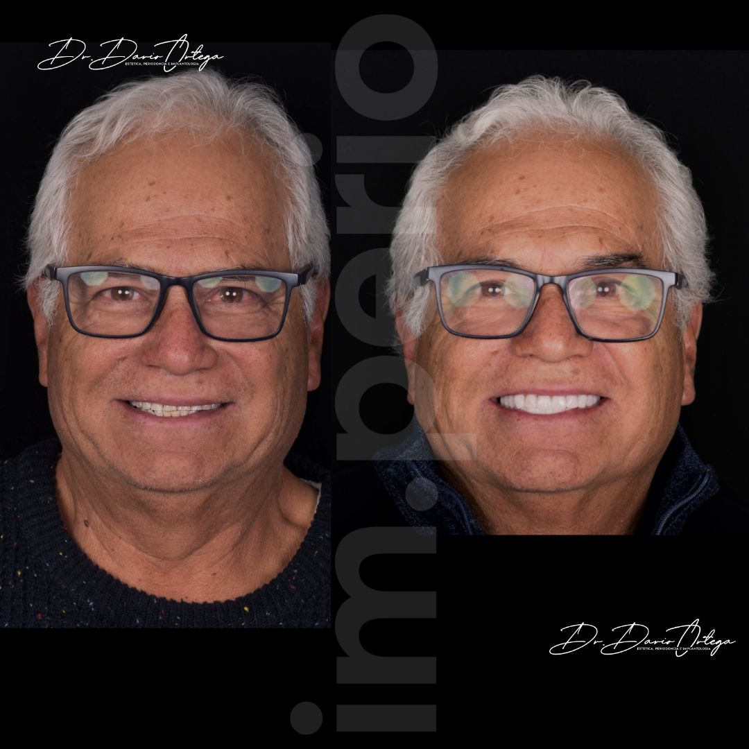 Dario Ortega Aceves-13