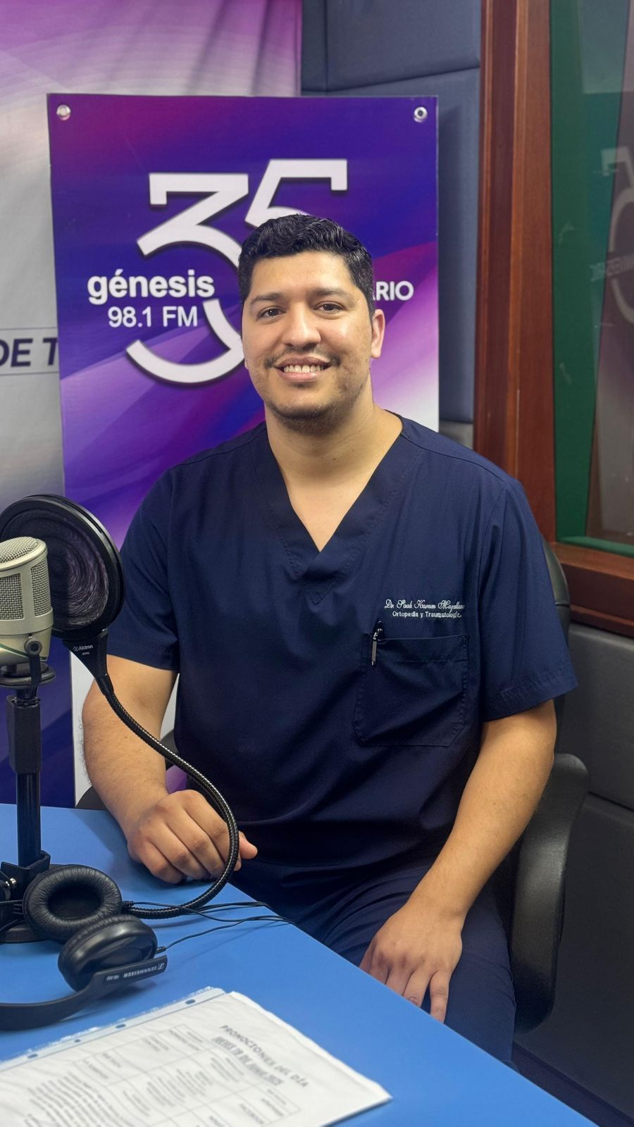 Saab Karam Magallanes-6