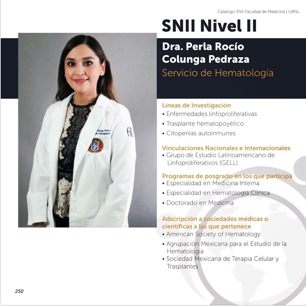 Perla Rocío Colunga Pedraza-0