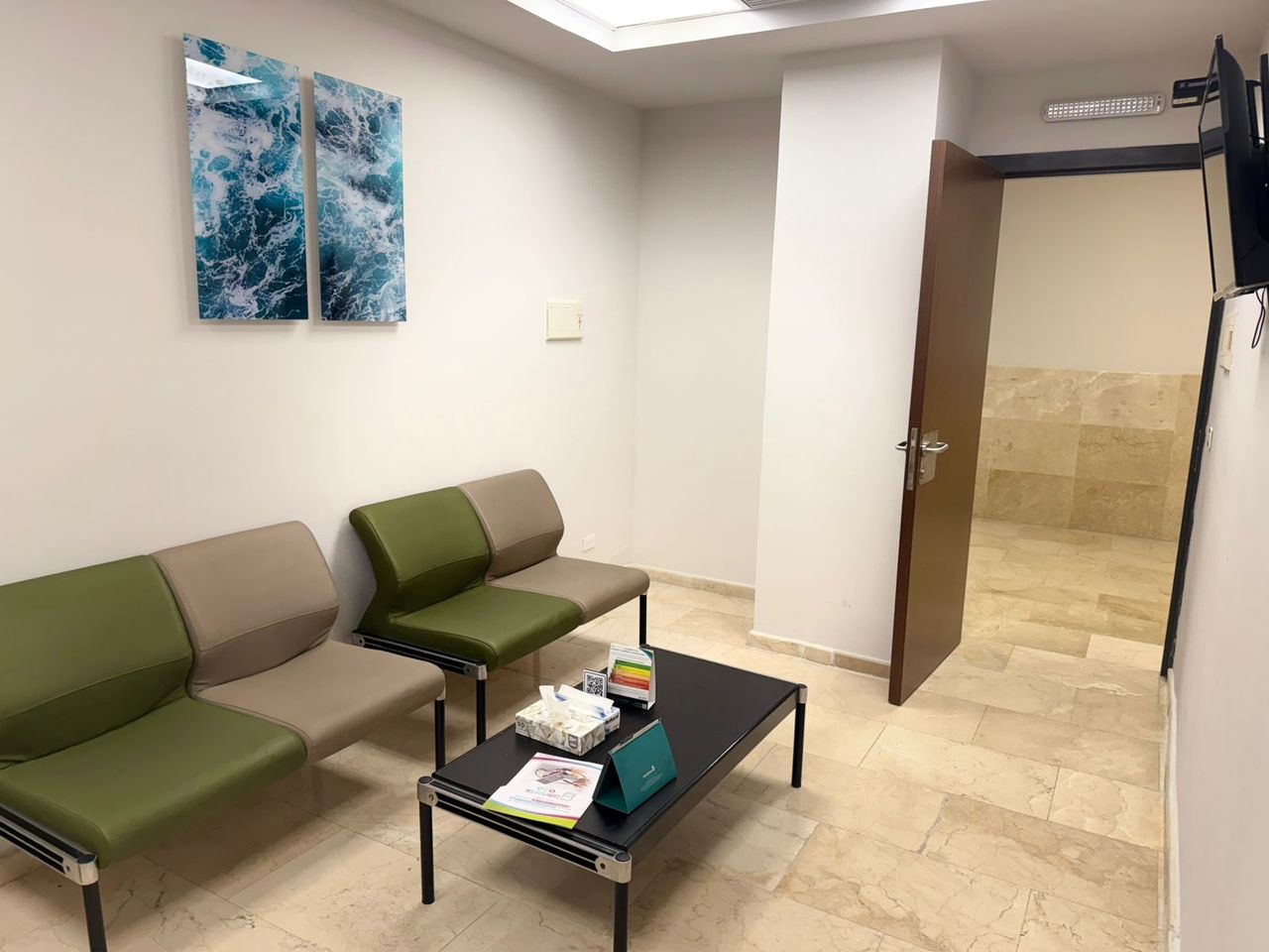 José Cuéllar Álvarez-1