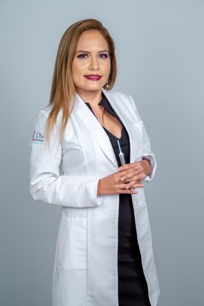 Erika Jeannette Verjan Carrillo-0