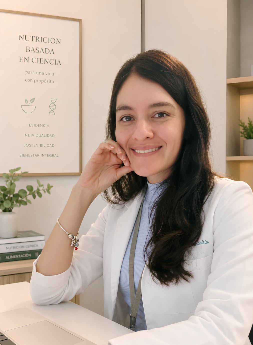 Vanesa Gutiérrez Chávez-0