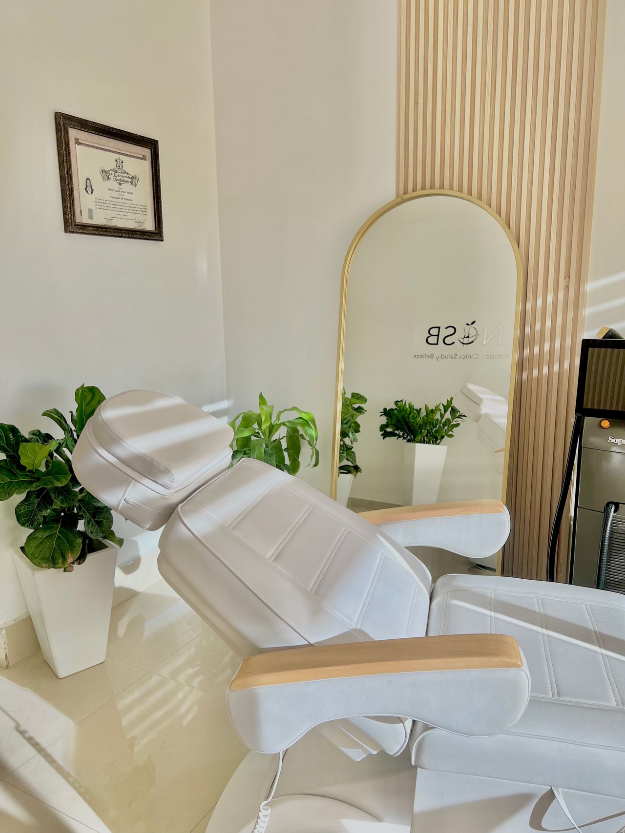 Karen Lizeth Pérez Murillo-3