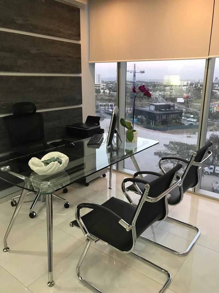 Bertha Franco Tostado-5