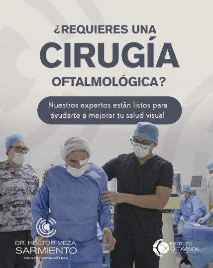 Hector Manuel Meza Sarmiento-2