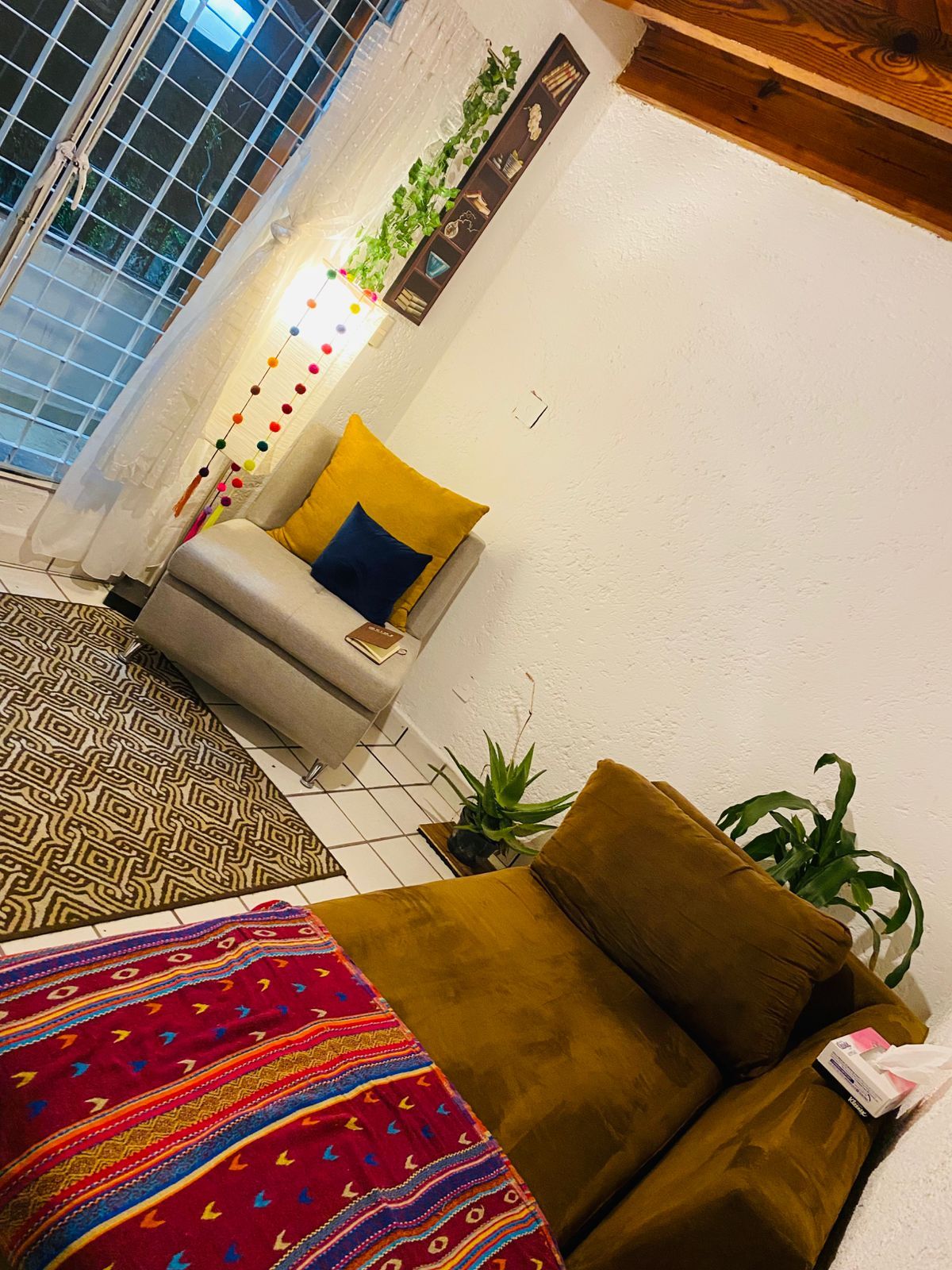 Alejandra Gómez Martínez-2