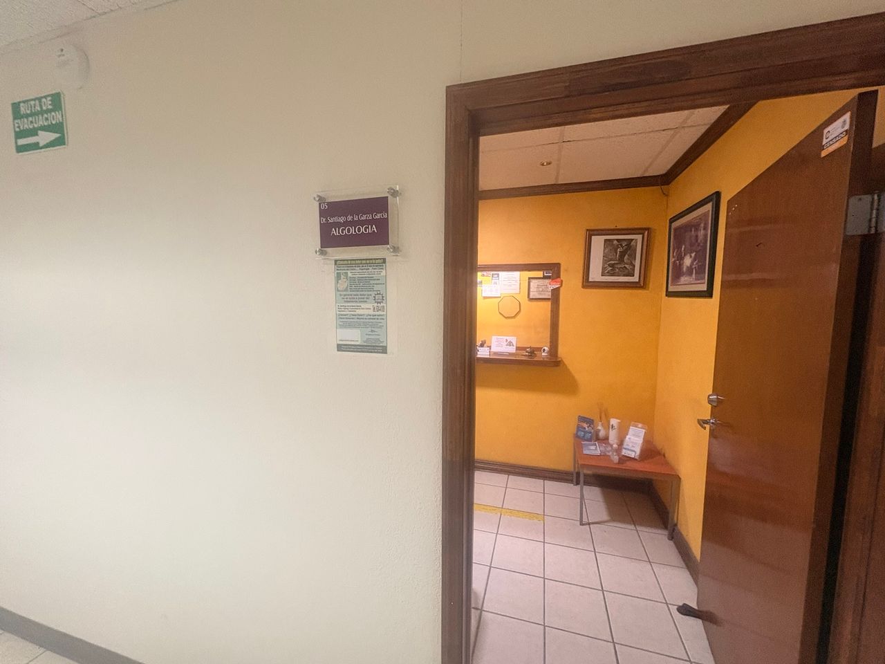 Santiago De La Garza Garcia-4