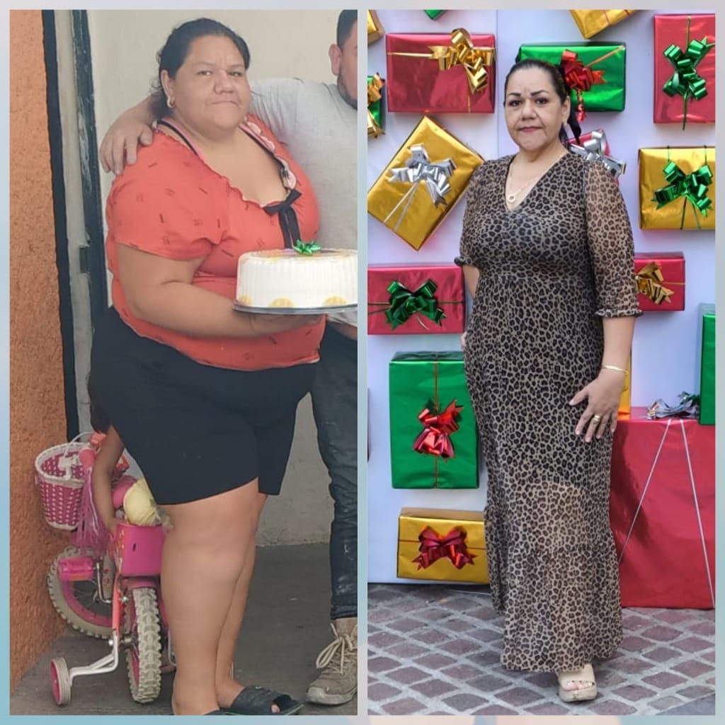Luz Sujey Romero-142