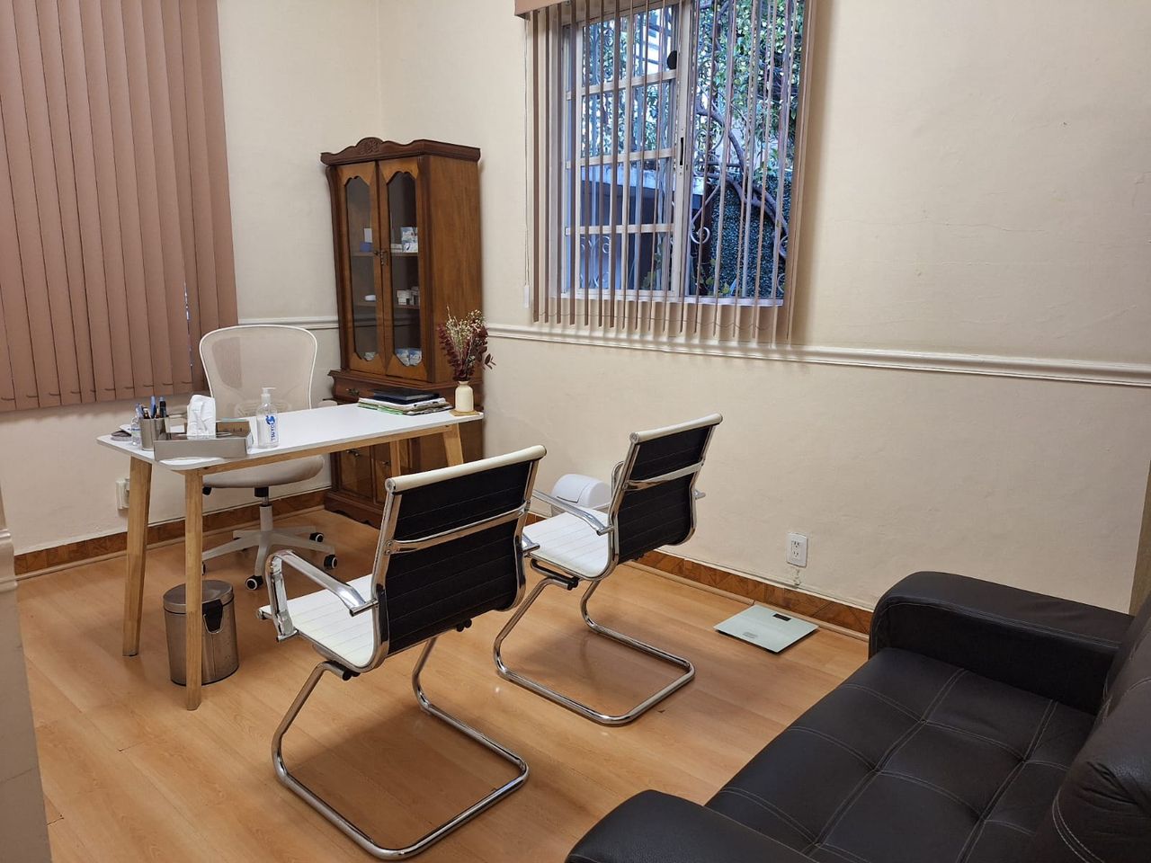 Margarita Horta Carrillo-0