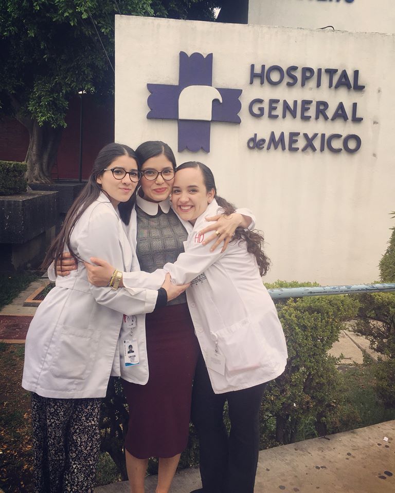 Yazmin A. Torres Juárez-21