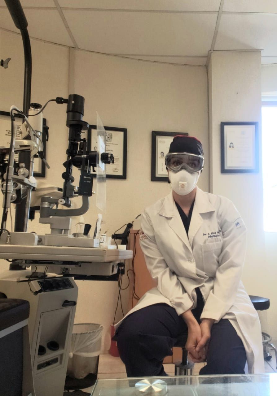 Rita Alicia Navarro Montes-0