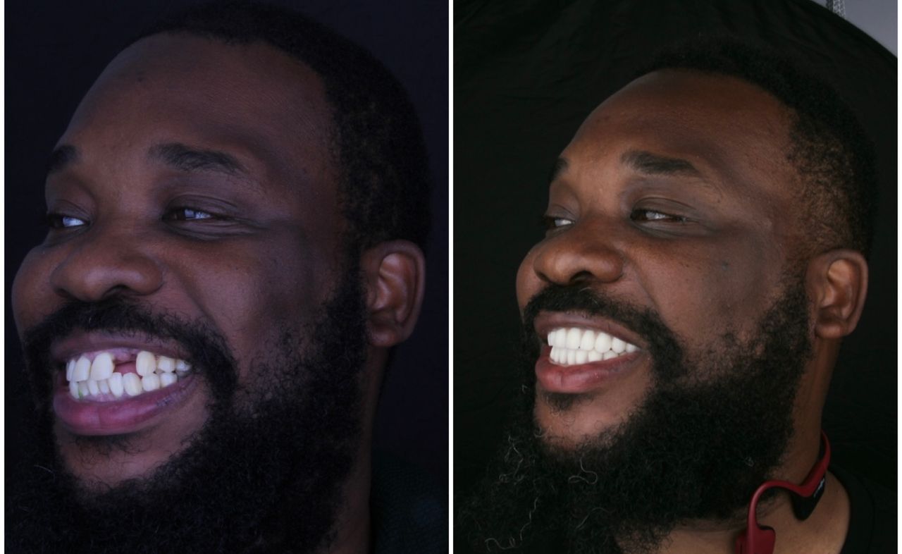 Josué Márquez Gómez-164