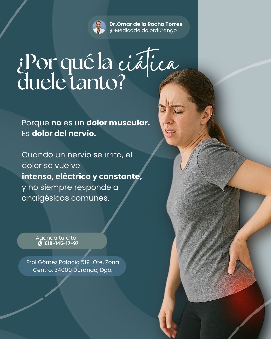 Omar De La Rocha Torres-2