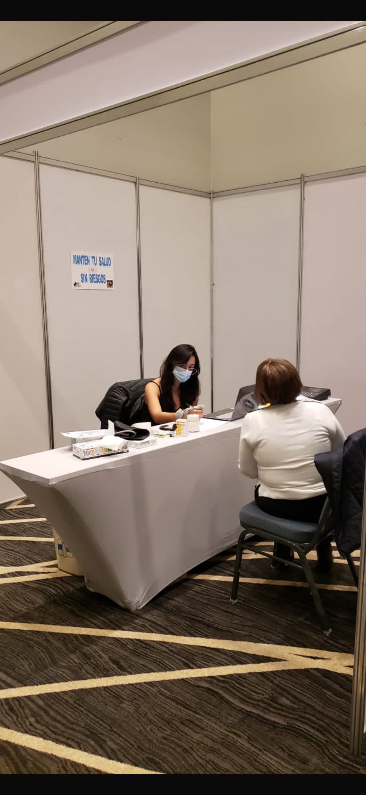 Jessica Isabel Pulido Enríquez-0