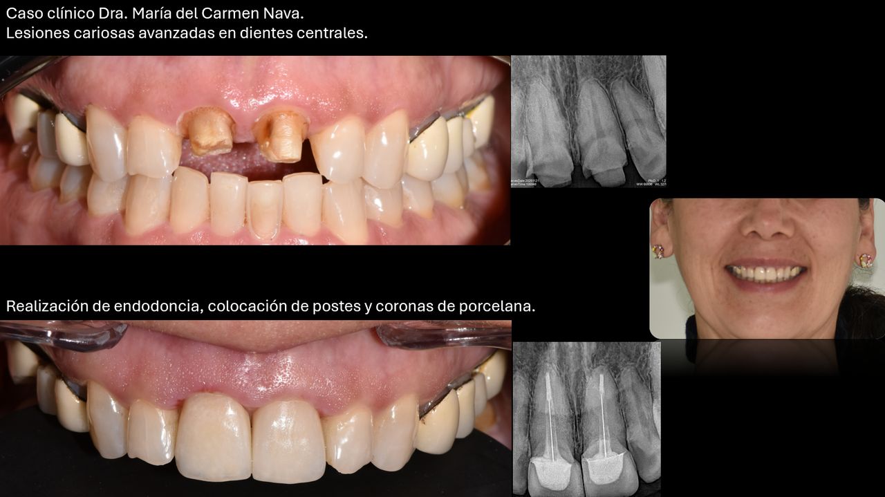 María Del Carmen Nava Jiménez-0