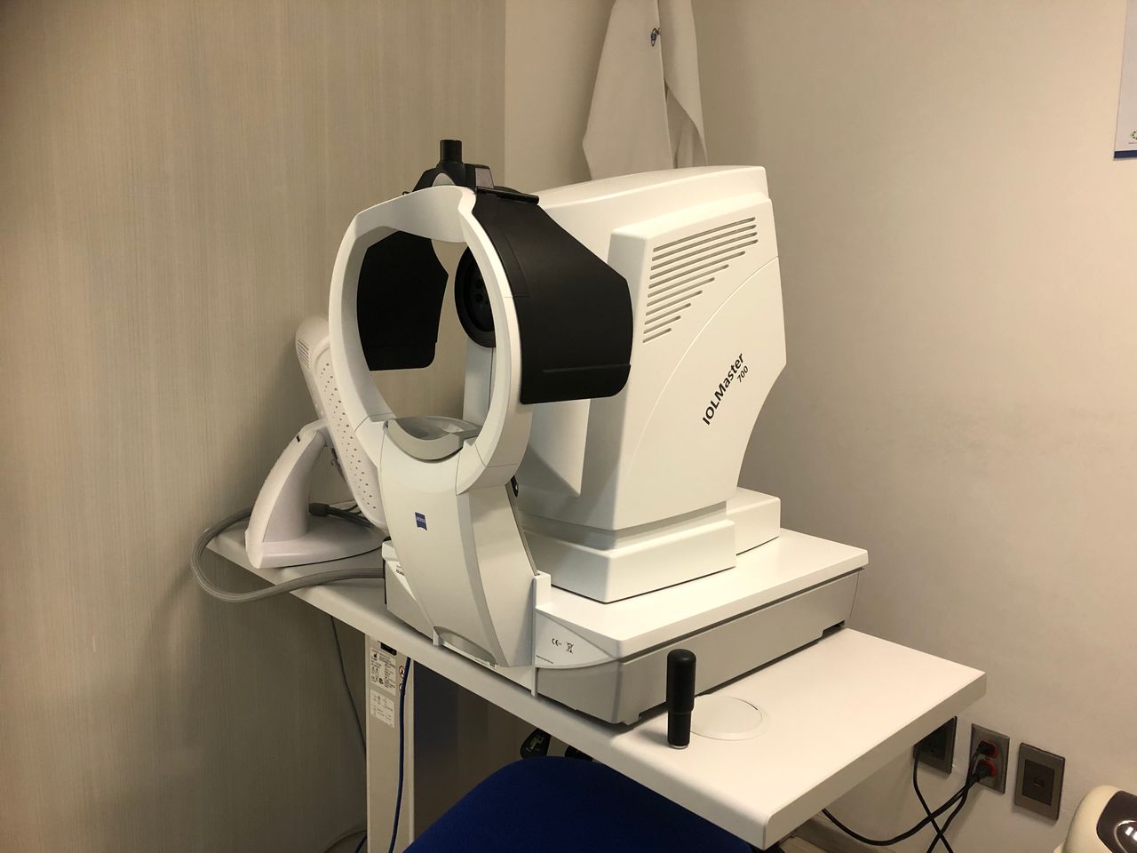 Raúl Pineda Gaona-12