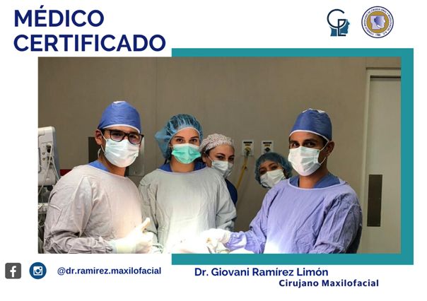 Giovani Ramírez Limón-7