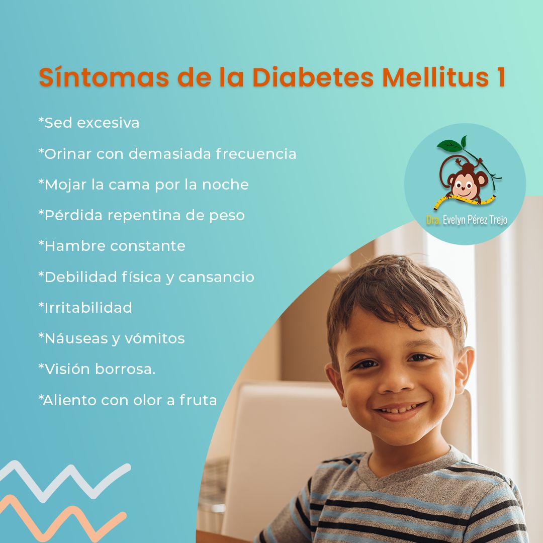 Evelyn Perez Trejo-81