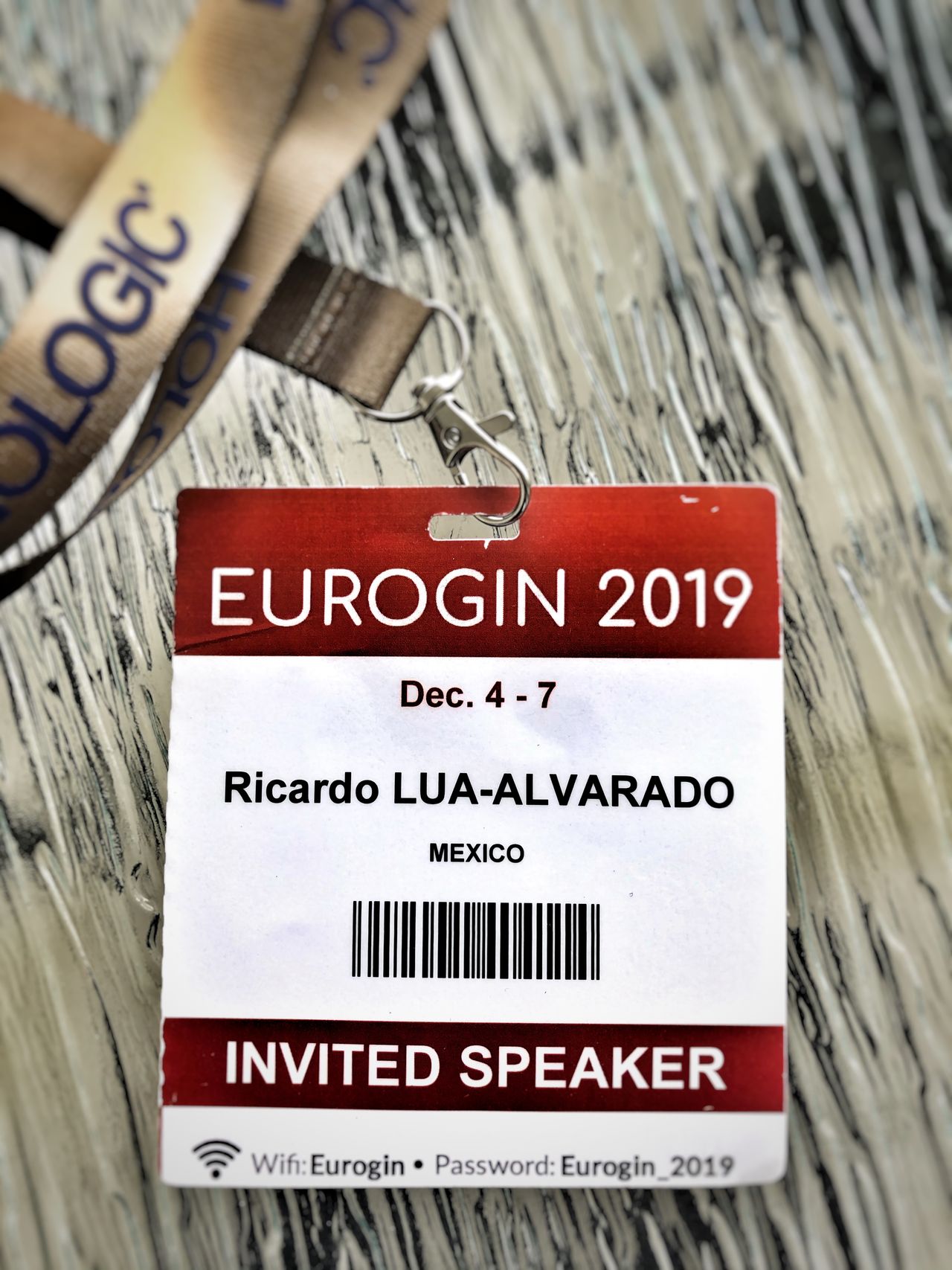 Ricardo Lúa-Alvarado-3