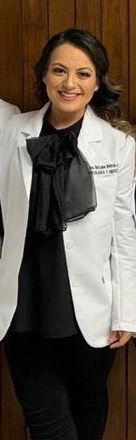 Betzabe Beltrán Mora-0