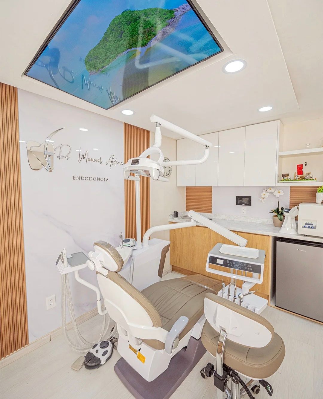 Manuel Adrian Aldana Ornelas-4