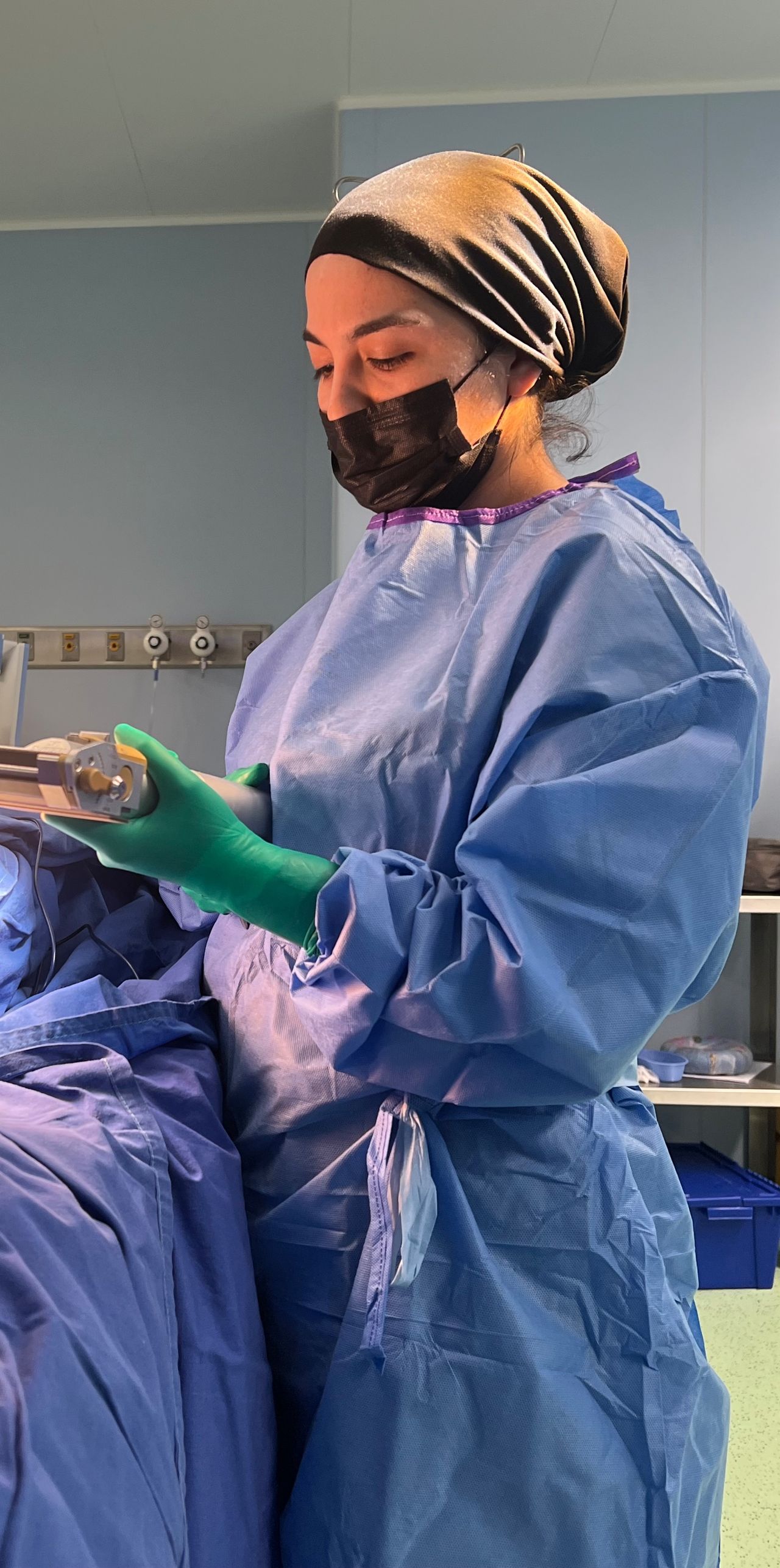 Ingrid Elvira Flandes Aguilar-0