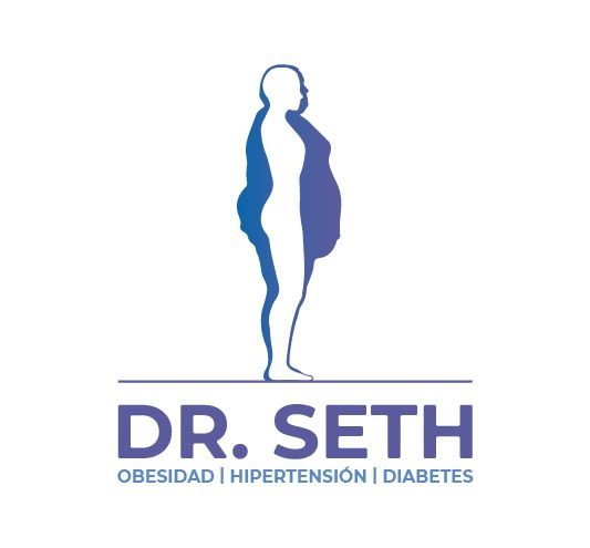 Seth A. Vicencio Gutiérrez-87