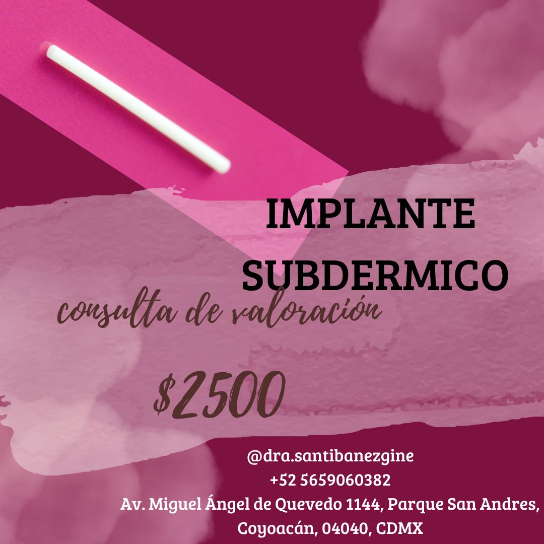 Mayra Santibañez Alejos-2