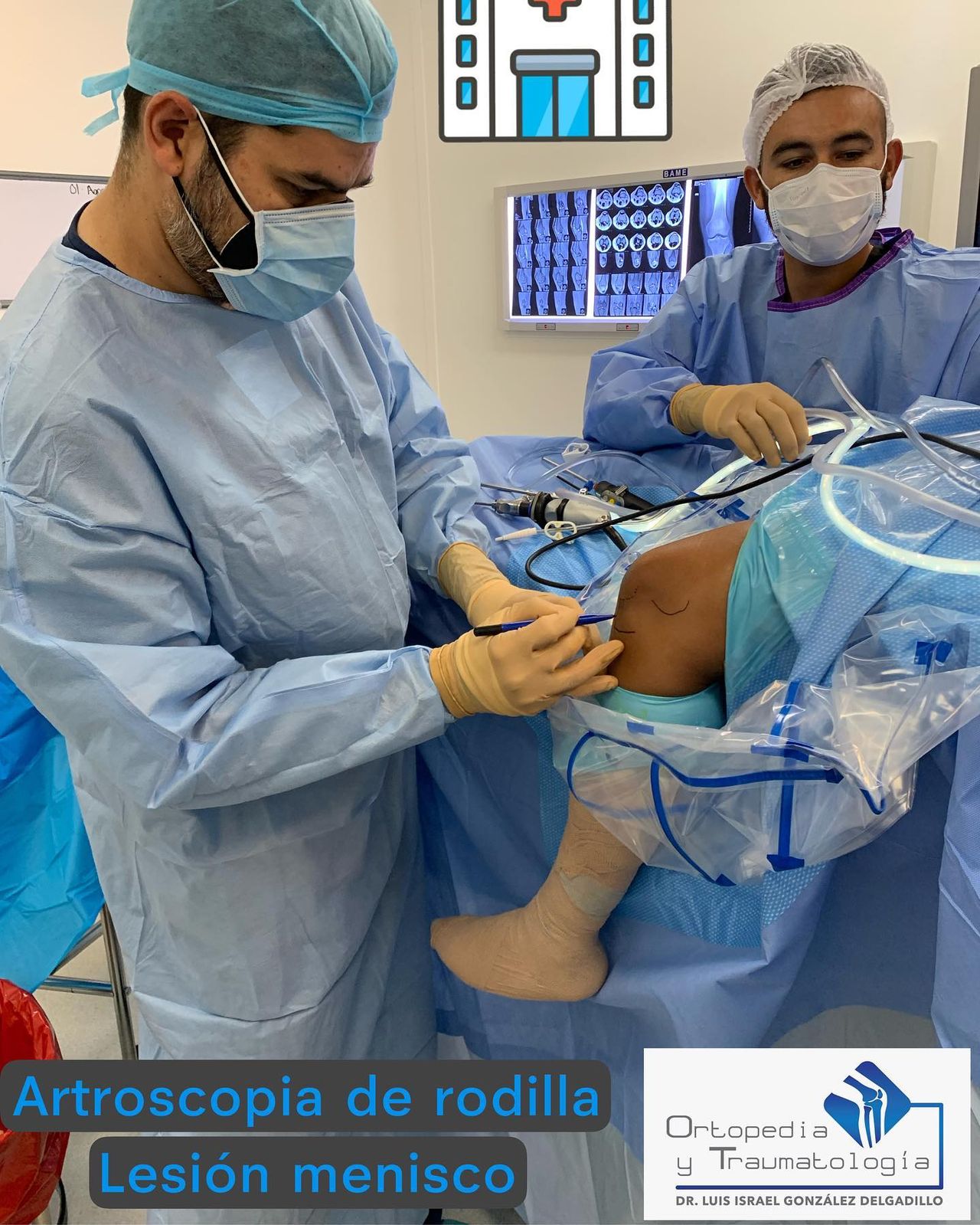 Luis Israel Gonzalez Delgadillo-3