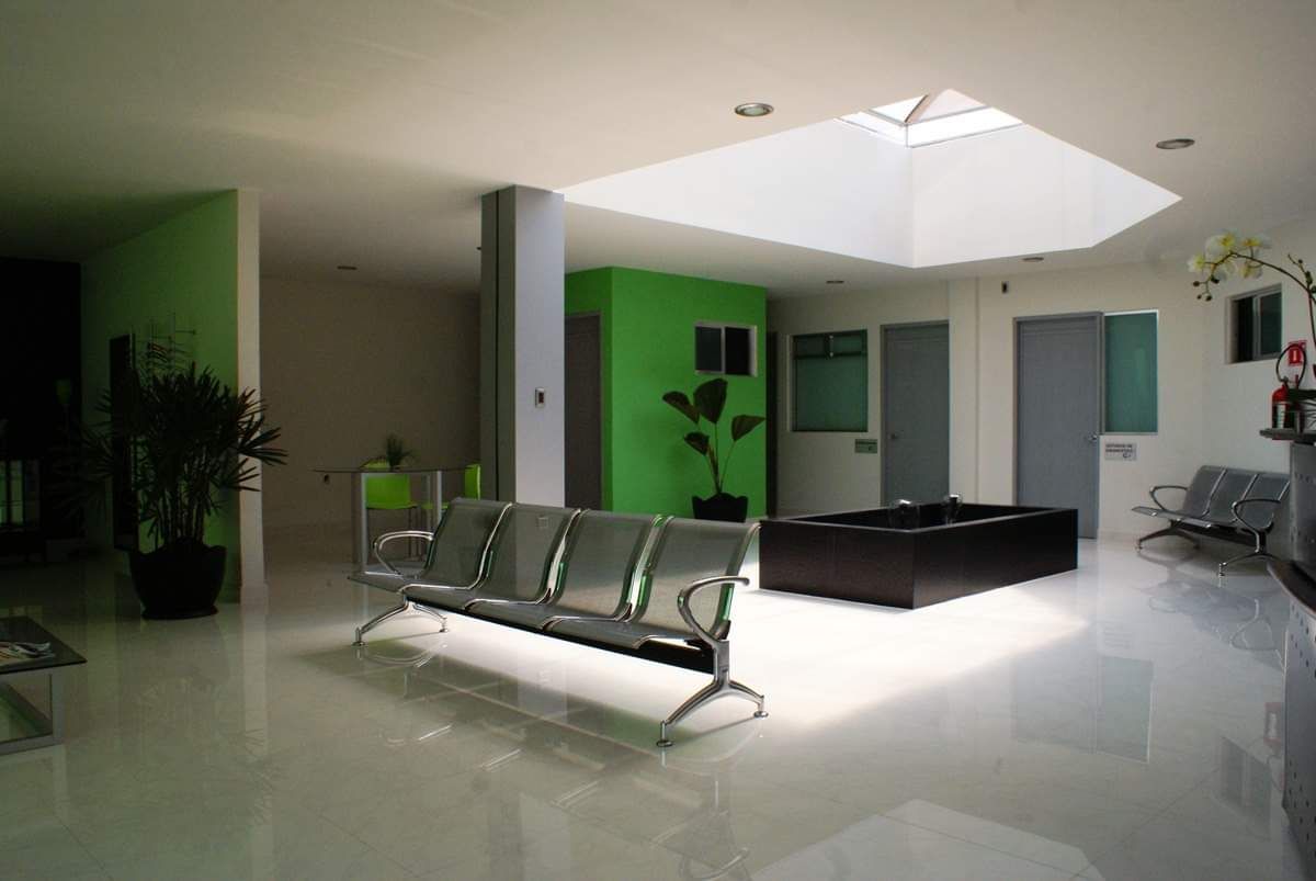 Betsabé Urías Planella-2