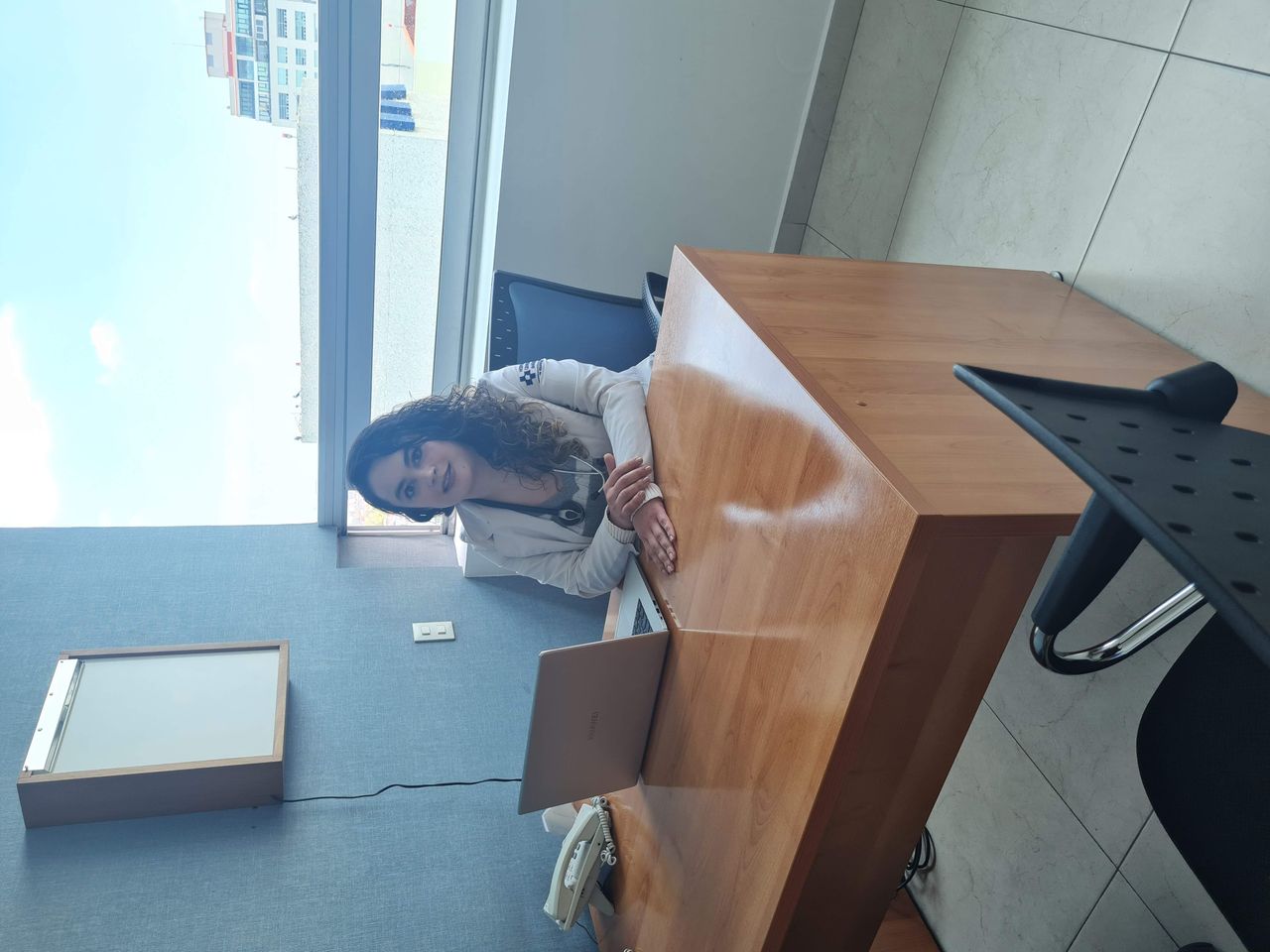 Daniela Saavedra Becerril-0