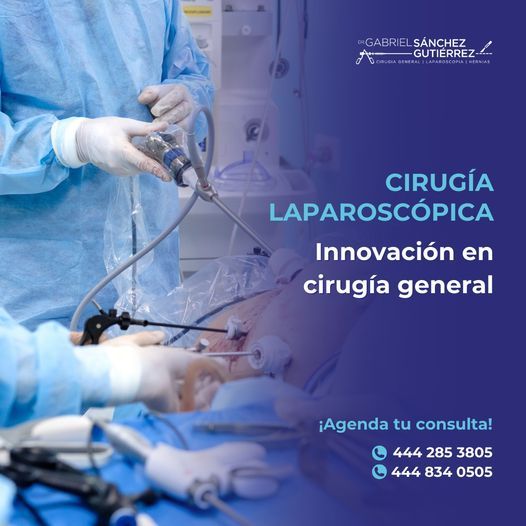 Gabriel Sánchez Gutiérrez-13