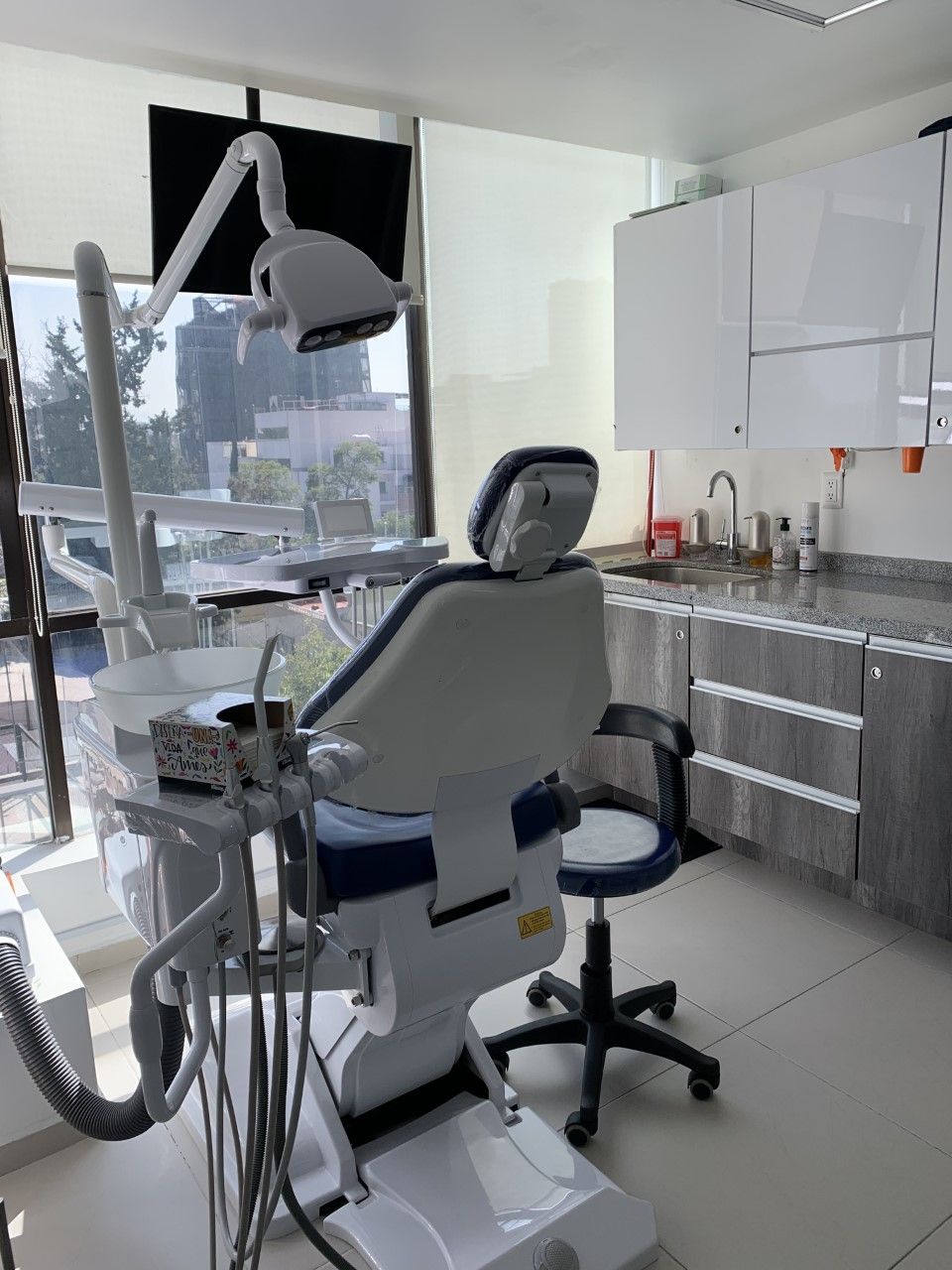 Pamela Andrea Torres Martínez-3