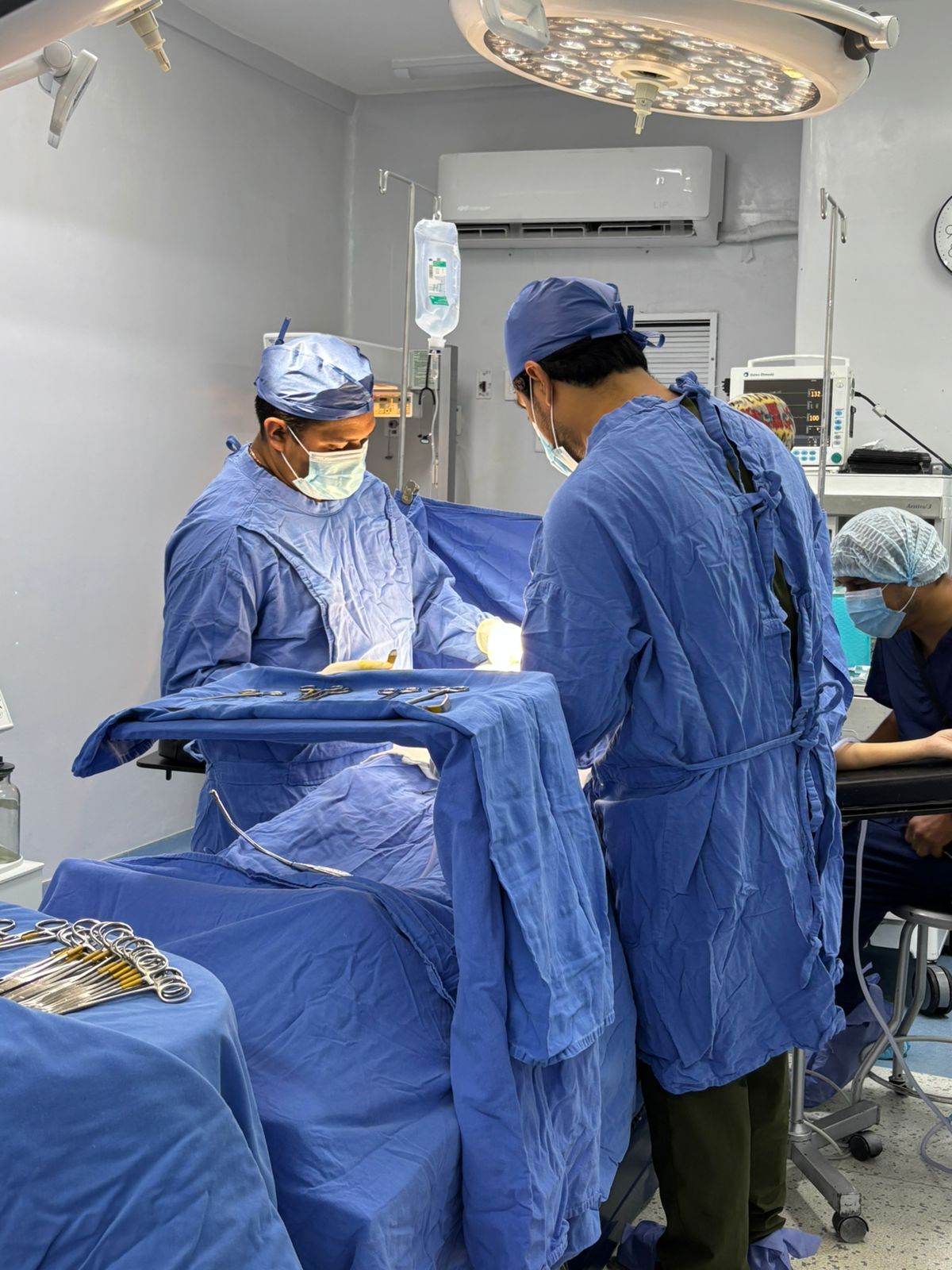 Alfonso Sanchez Rodriguez-13