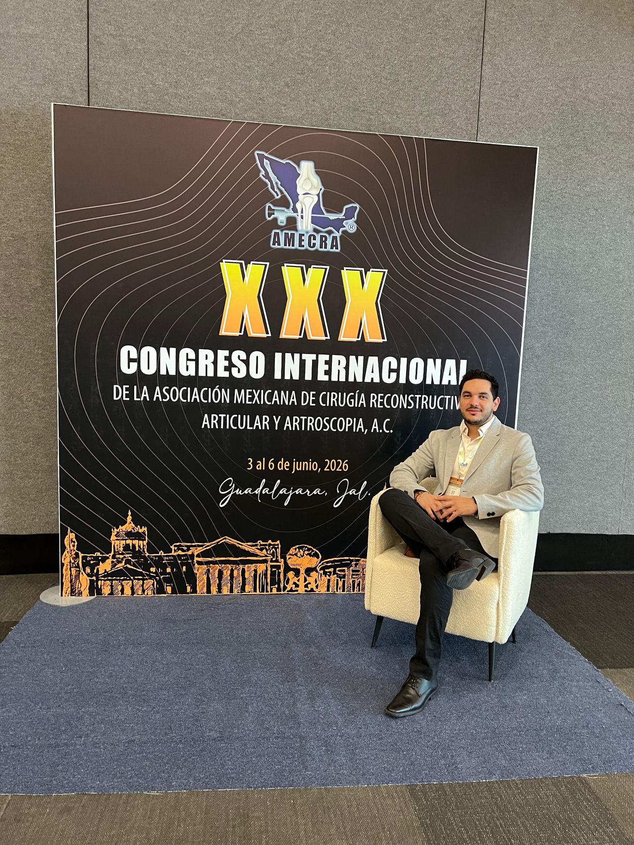 Ozmar Ignacio Ochoa Villar-18