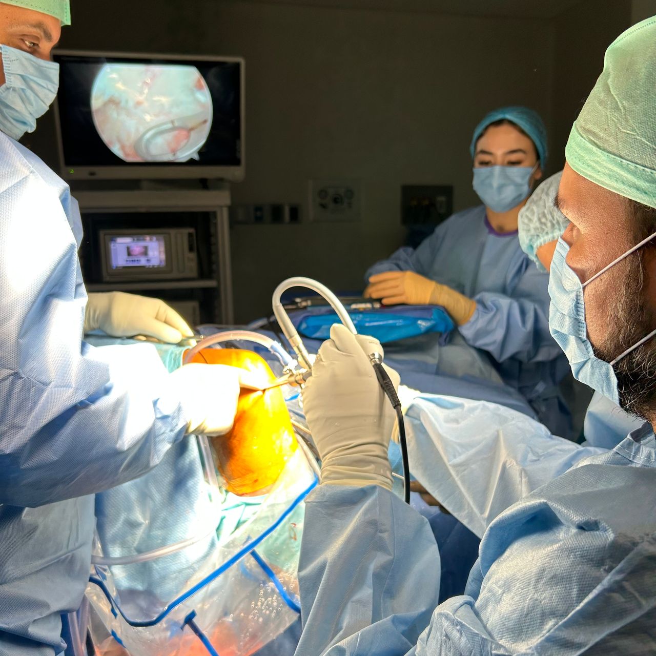 Jose Antonio Arce Reyes-6