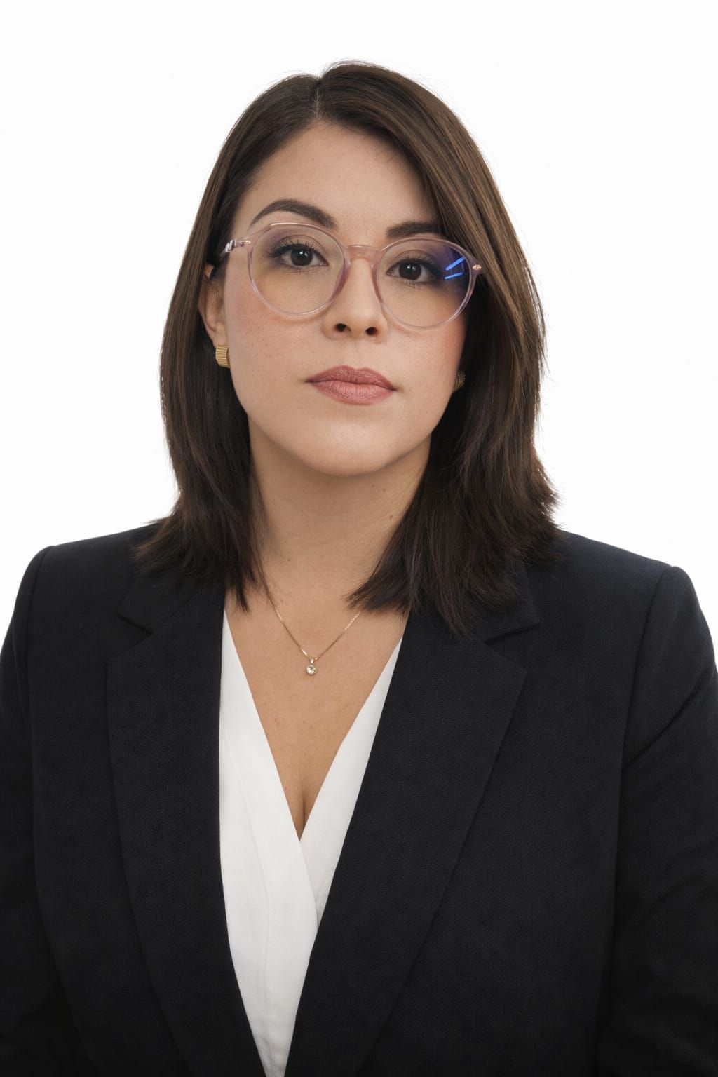 Frida Edith Salazar Castrejón-6