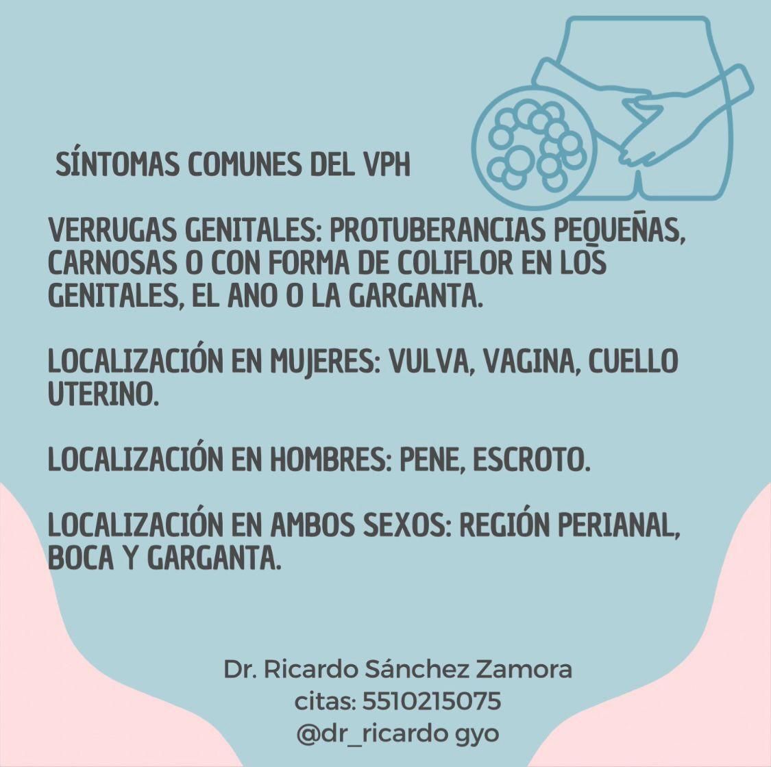 Ricardo Sanchez Zamora-29