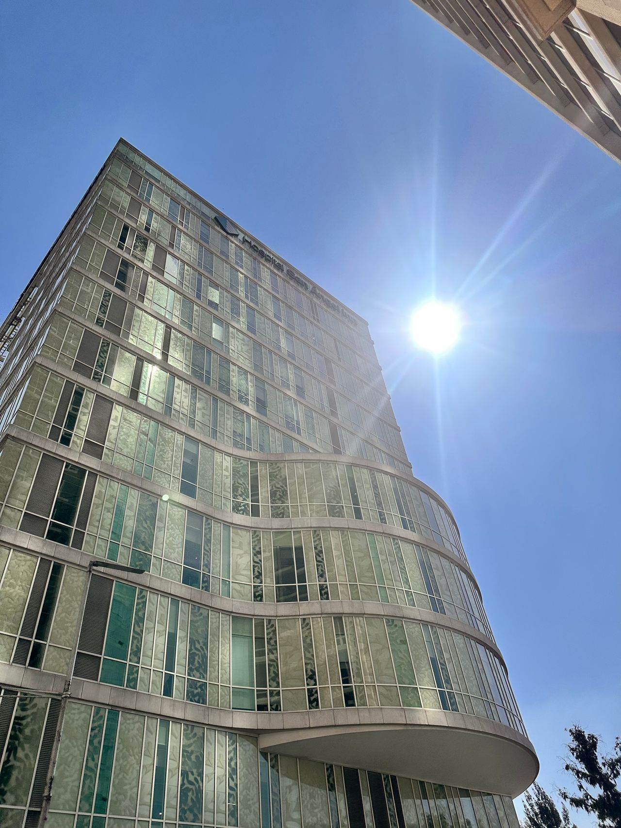 Laura Blancarte Espinal-1