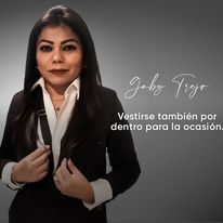 Gabriela Ivone López Trejo-15