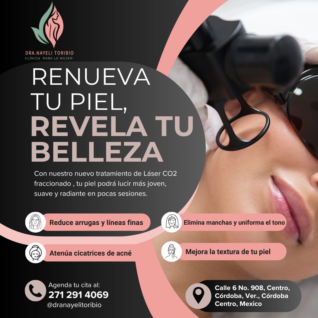 Nayeli Toribio Cortes-3