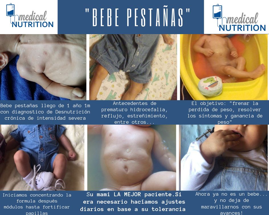 Yazmin A. Torres Juárez-29