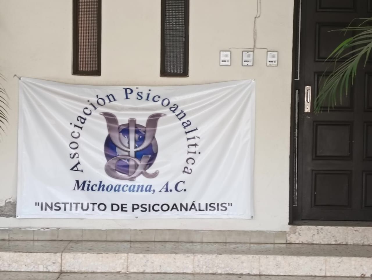 Lucila María Rojas Piña-9