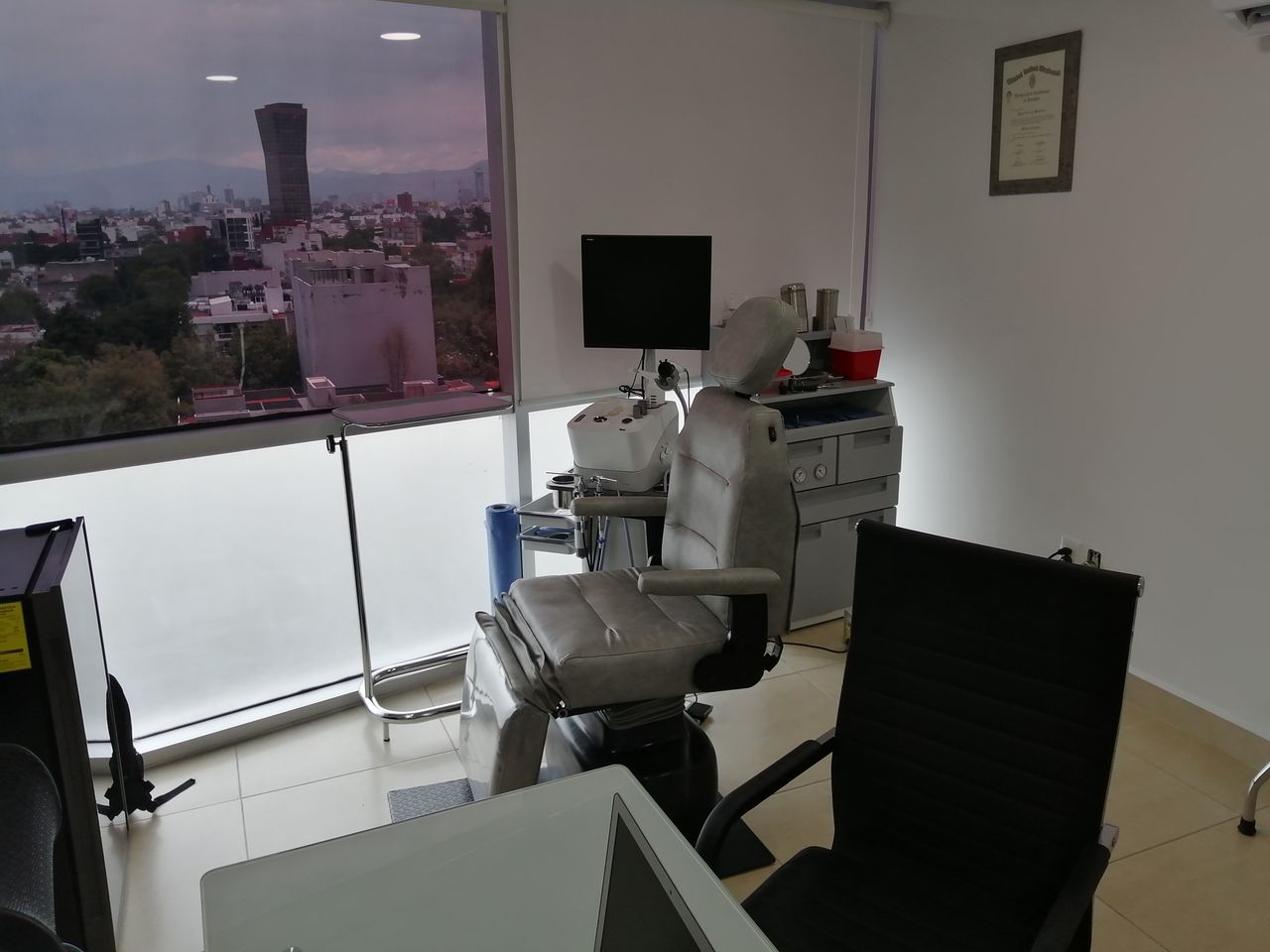 Josué Carrillo Mendiburu-12